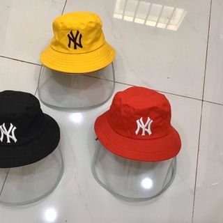 Non che bụi