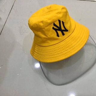 Non che bụi