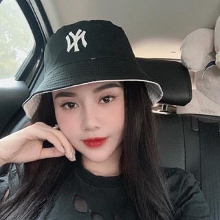 Non che bụi
