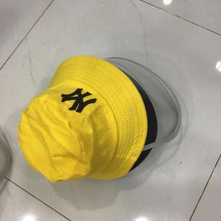 Non che bụi