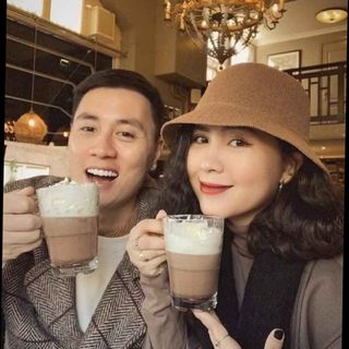 Nón bo mềm