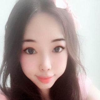 cài tóc nữ 9k bờm tóc thời trang mẫu nơ có nhiểu màu sỉ 9k