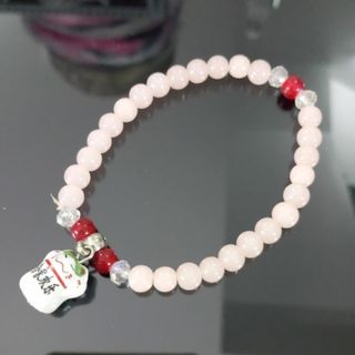đủ màu vòng chuỗi phong thủy chuỗi đeo tay đẹp y hình