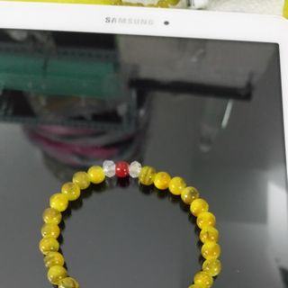 9k sỉ vòng chuỗi phong thủy chuỗi đeo tay đẹp y hình