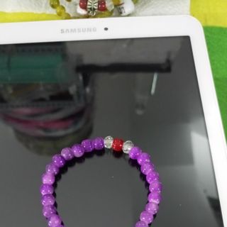 9k sỉ vòng chuỗi phong thủy chuỗi đeo tay đẹp y hình