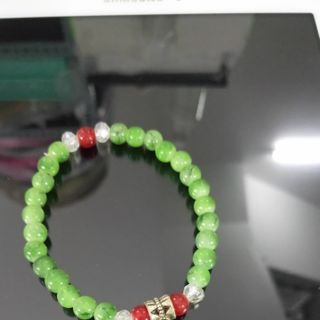 9k sỉ vòng chuỗi phong thủy chuỗi đeo tay đẹp y hình