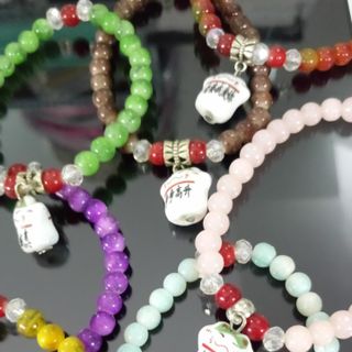 9k sỉ vòng chuỗi phong thủy chuỗi đeo tay đẹp y hình