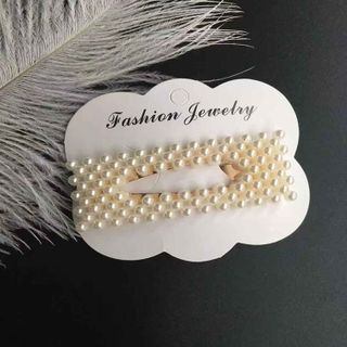 kẹp tóc rất nhiều mẫu thời trang Hàn giá 7k siêu đẹp