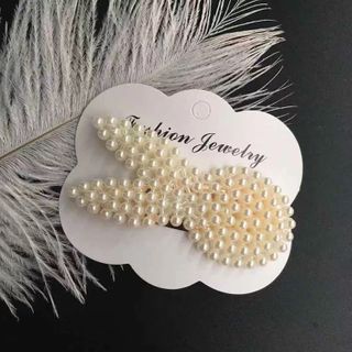 sỉ kẹp tóc rất nhiều mẫu thời trang Hàn giá 7k siêu đẹp