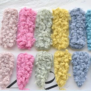 kẹp tóc sang trọng kẹp tóc thời trang nhiều màu nhiều mẫu 6k rẻ mẫu nào cũng đẹp 6k 6k