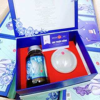 Beauty plus