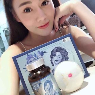 Beauty plus