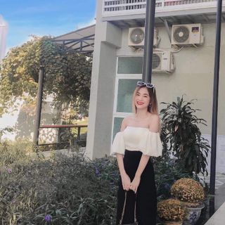 Áo bí cúp ngực