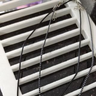 dây chuyền da cặp, đủ mẫu sỉ 22k 1 cặp