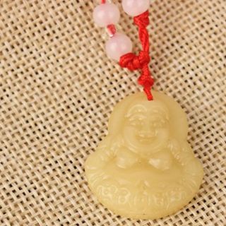 Dây chuyền phong thủy mặt đá rất nhiều mẫu. Giá sỉ 10k bao gồm dây và mặt