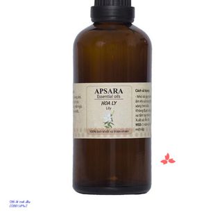 Sỉ Lọ 50ml Tinh dầu thiên nhiên | Tự chọn mùi I Lọ lớn giá rẻ, tiết kiệm