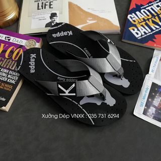 Dép K KP Nhập Thái