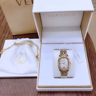 Đồng hồ nữ VERSAGE NEW COUTURE DEMI