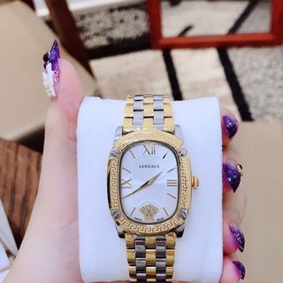 Đồng hồ nữ VERSAGE NEW COUTURE DEMI