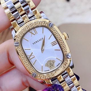 Đồng hồ nữ VERSAGE NEW COUTURE DEMI
