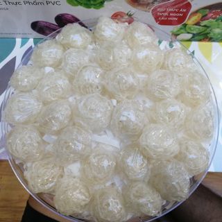 Yến viên-yến viên tiện dụng-Yến Nha Trang-Yến Khánh Hòa-Yến viên bông hồng