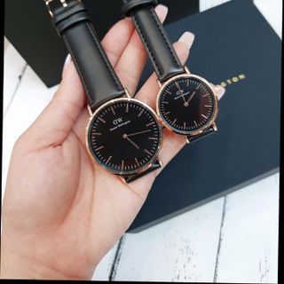 d w loại rẻ xi đẹp