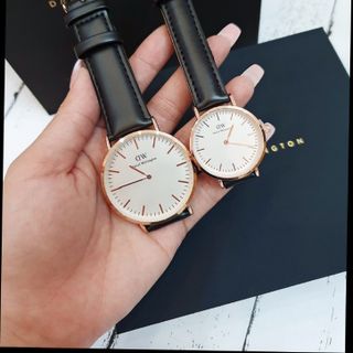 d w loại rẻ xi đẹp