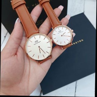 d w loại rẻ xi đẹp