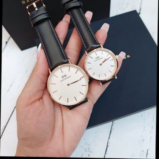 d w loại rẻ xi đẹp