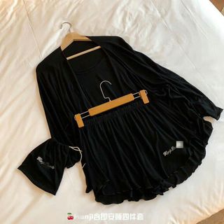 Sét túi bộ đùi 3 món Modol cực xinh