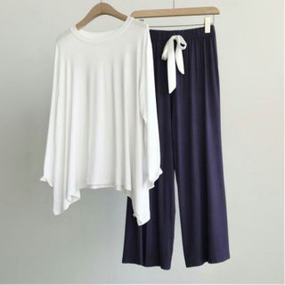 Set bộ tay dài Modol cực sang