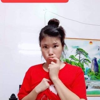 Dung Dịch phu khoa ! Combo giảm cân Maxticorp