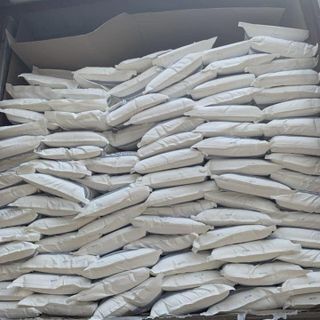 Citric Acid - Axit chanh
