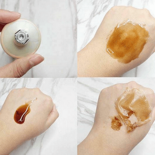 Mặt Nạ Dạng Lột Sulwhasoo Clarifying Mask EX 30ml