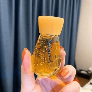 Serum vàng 24K Lebelage Heeyul Premium Gold 60ml