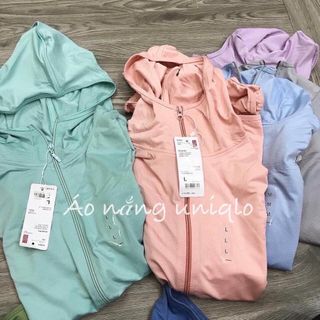 Áo chống nắng thông hơi kim cương, sỉ tại xưởng