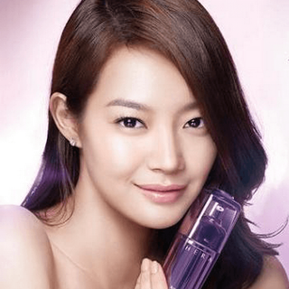 Set Dưỡng Da Mini 5 món Hera Age Away Simple 43ml