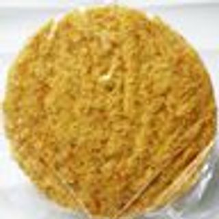 Cơm sấy bồng