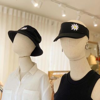 Nón thời trang chống giọt bắn 𝐒𝐀𝐅𝐄𝐓𝐘 𝐇𝐀𝐓