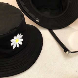 Nón thời trang chống giọt bắn 𝐒𝐀𝐅𝐄𝐓𝐘 𝐇𝐀𝐓