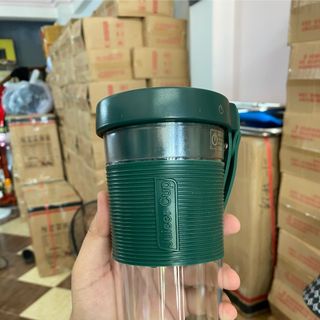 Máy xay sinh tố
