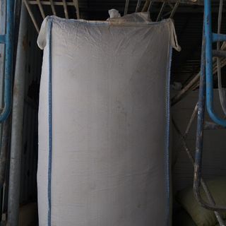 Bột đầu tôm, bột vỏ tôm, bột tôm