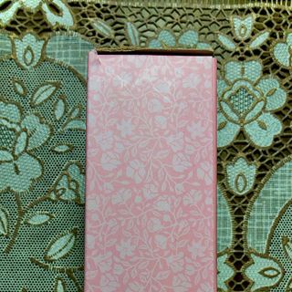 Bông tẩy trang Mamonde Cotton Pad