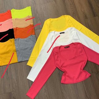 Áo borip kiểu laptop