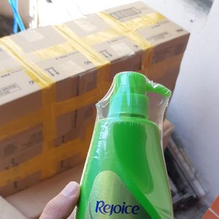 Dầu gội rejoice giá sỉ