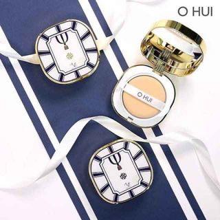 Phấn nước hàn giá sỉ