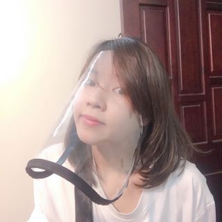 Tấm chắn ngăn giọt bắn