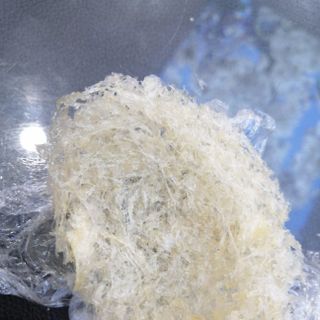 Yến sợi rối