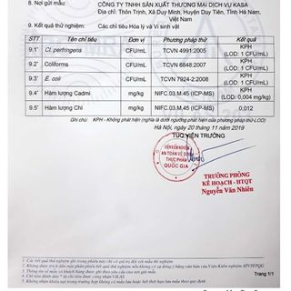 Siro tỏi đen Kimo-Giảm ho hiệu quả