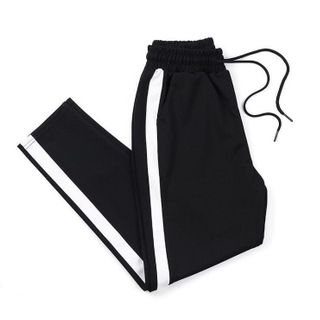QUẦN BAGGY SỌC SIÊU ĐẸP-GIÁ TẠI XƯỞNG